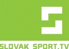 logo slovak sport tv.jpg